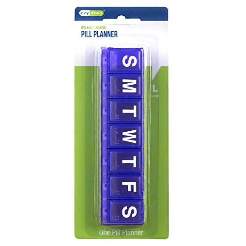 wellnessbetter2517154