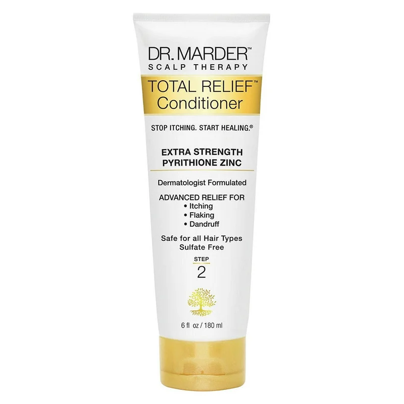 wellnessbetter2517180