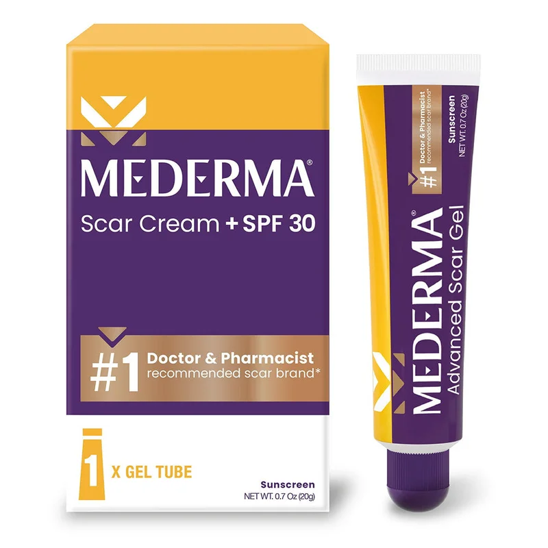 wellnessbetter2517298