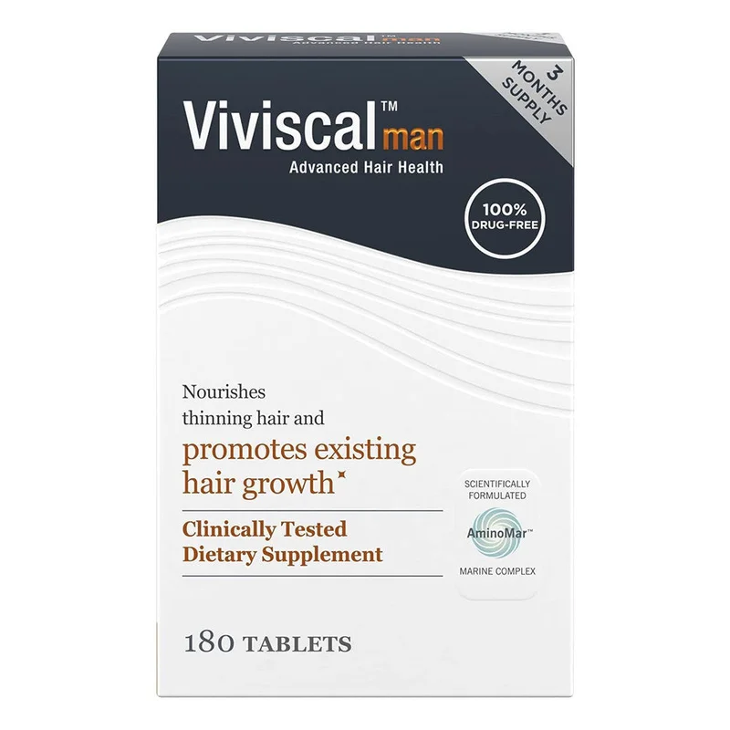 wellnessbetter2517317