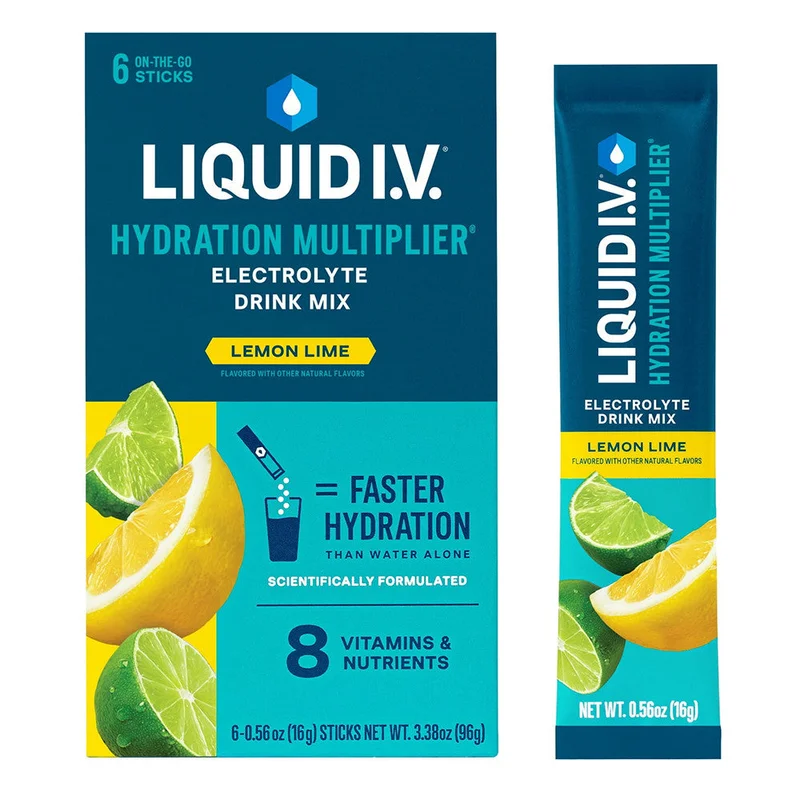 wellnessbetter2517500