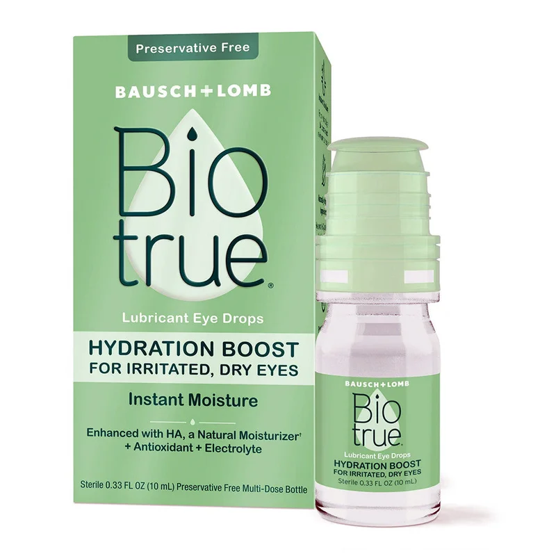 wellnessbetter2517527