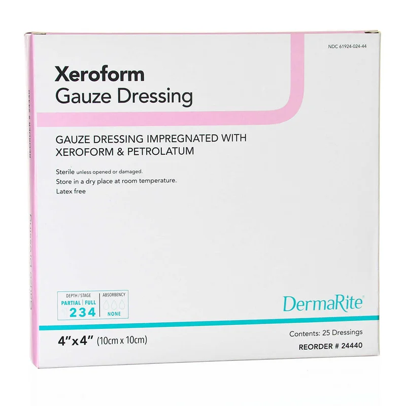 wellnessbetter2517547