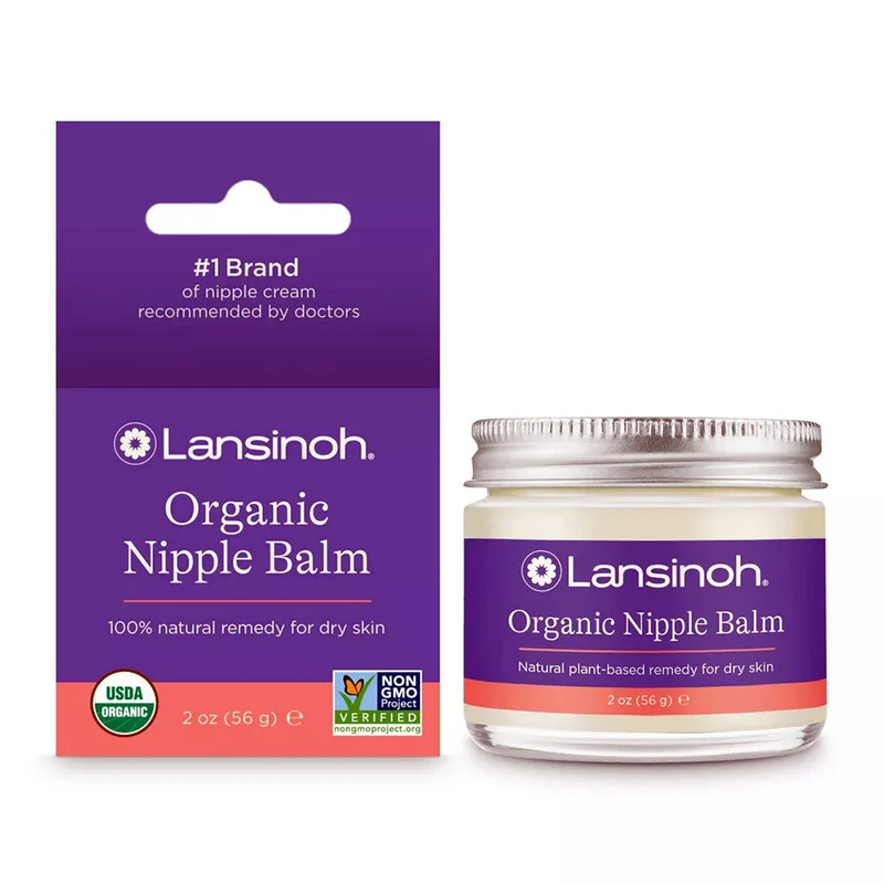 wellnessbetter2517571