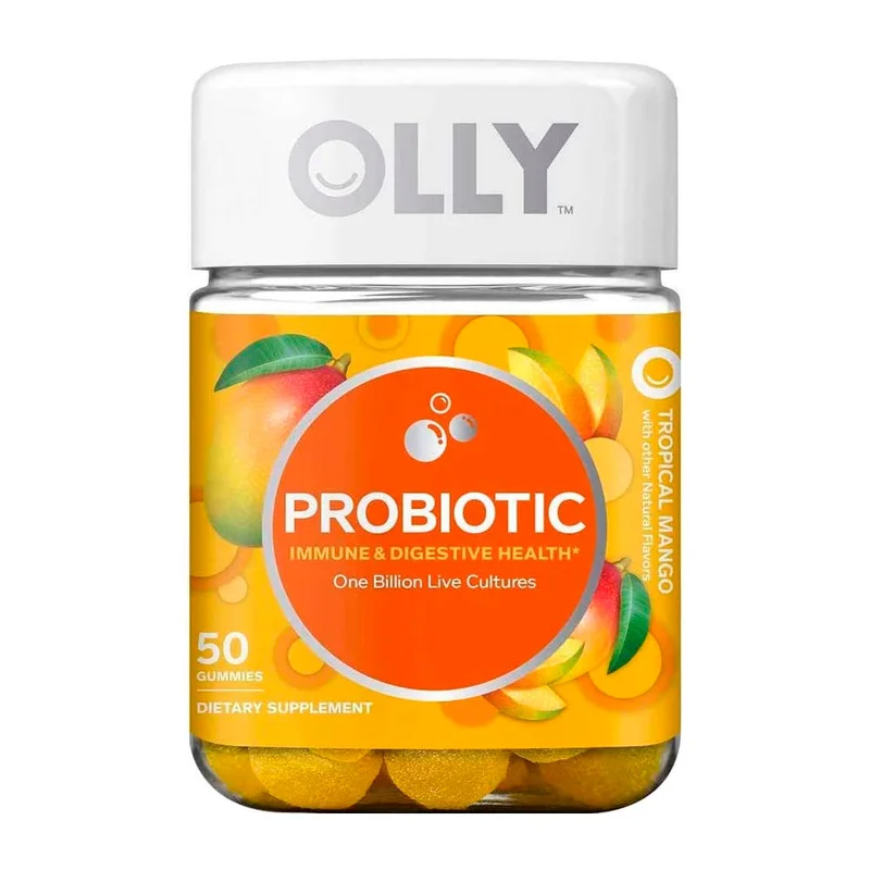 wellnessbetter2546357