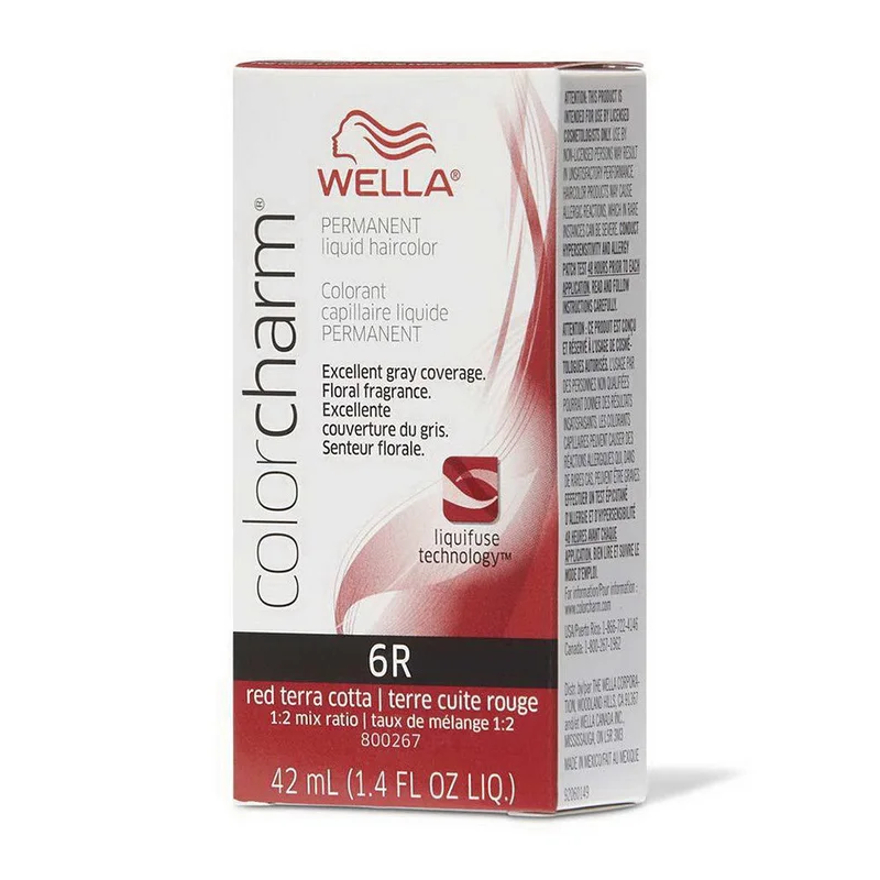 wellnessbetter2546491
