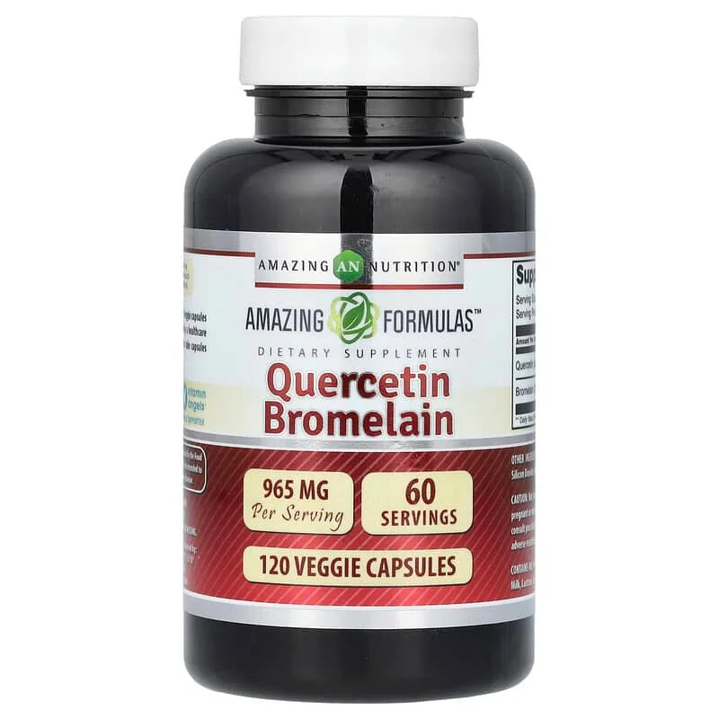 wellnessbetter2546507