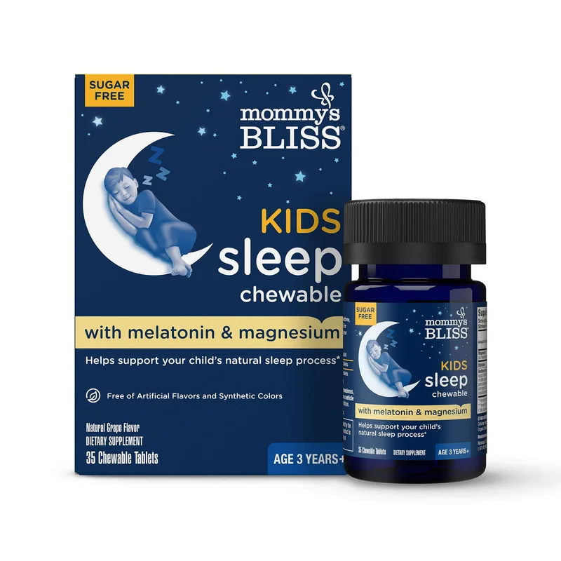 wellnessbetter2546586