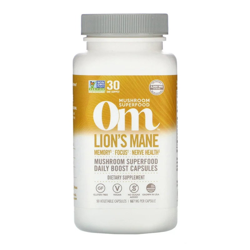 wellnessbetter2546602