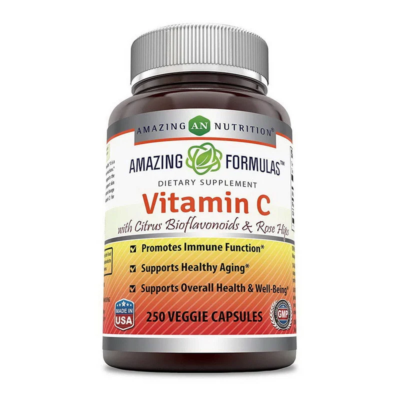 wellnessbetter2546643