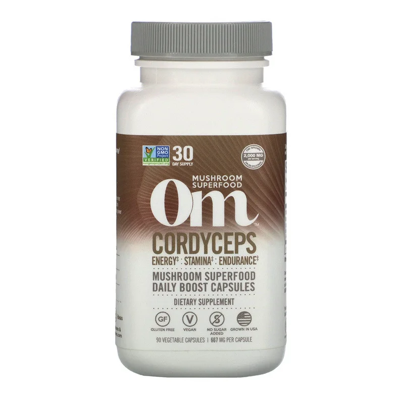wellnessbetter2546725