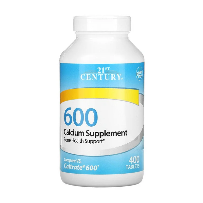 wellnessbetter2546962