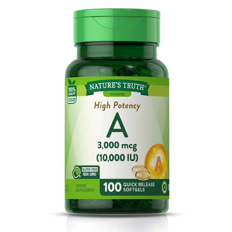 wellnessbetter2547289