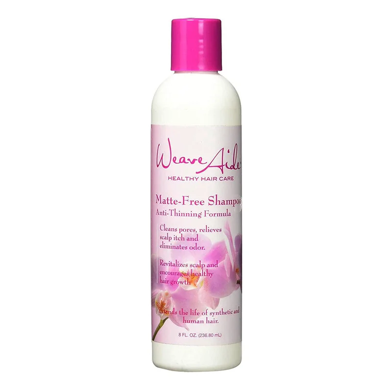 wellnessbetter2547400