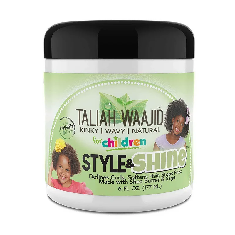 wellnessbetter2547528