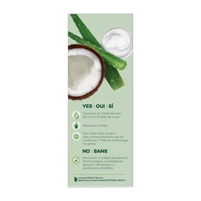 wellnessbetter2547612