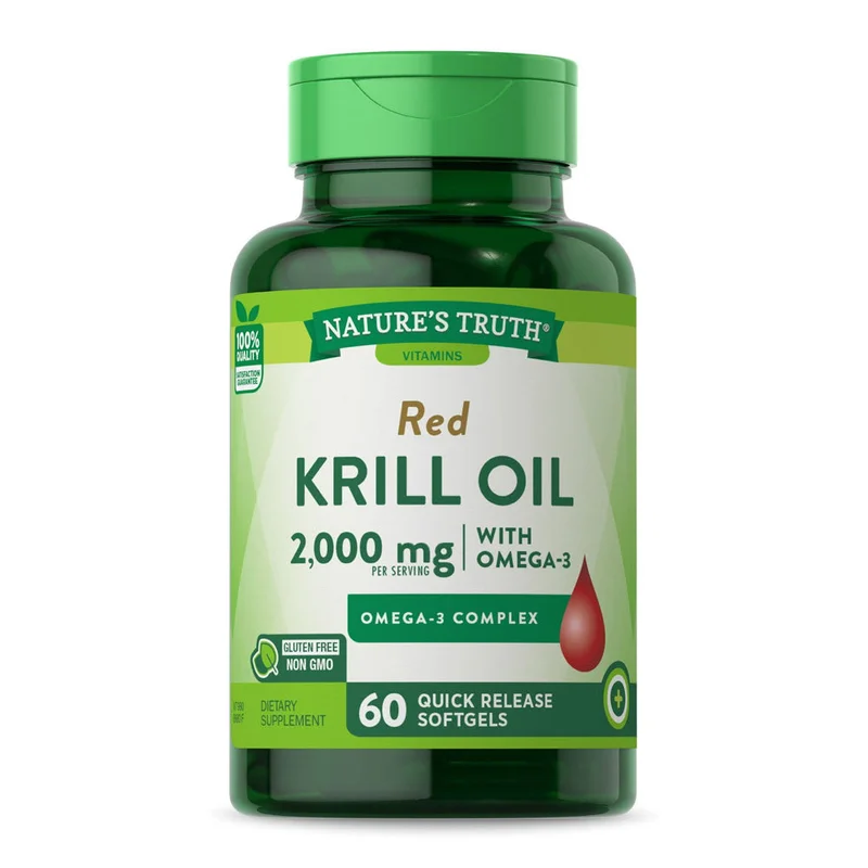 wellnessbetter2547650