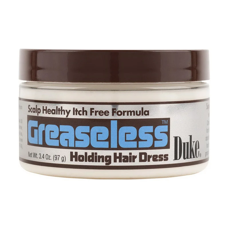 wellnessbetter2547660