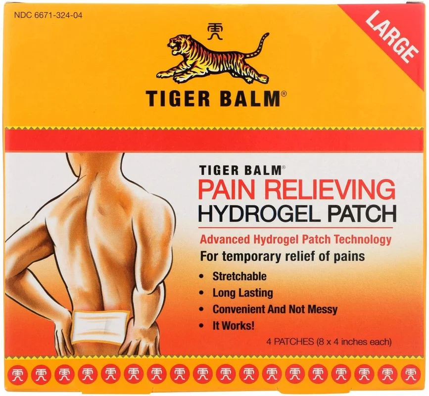 wellnessbetter2547723