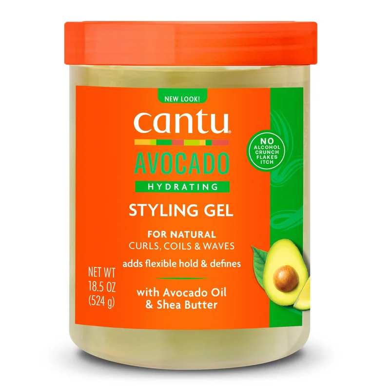 wellnessbetter2547872