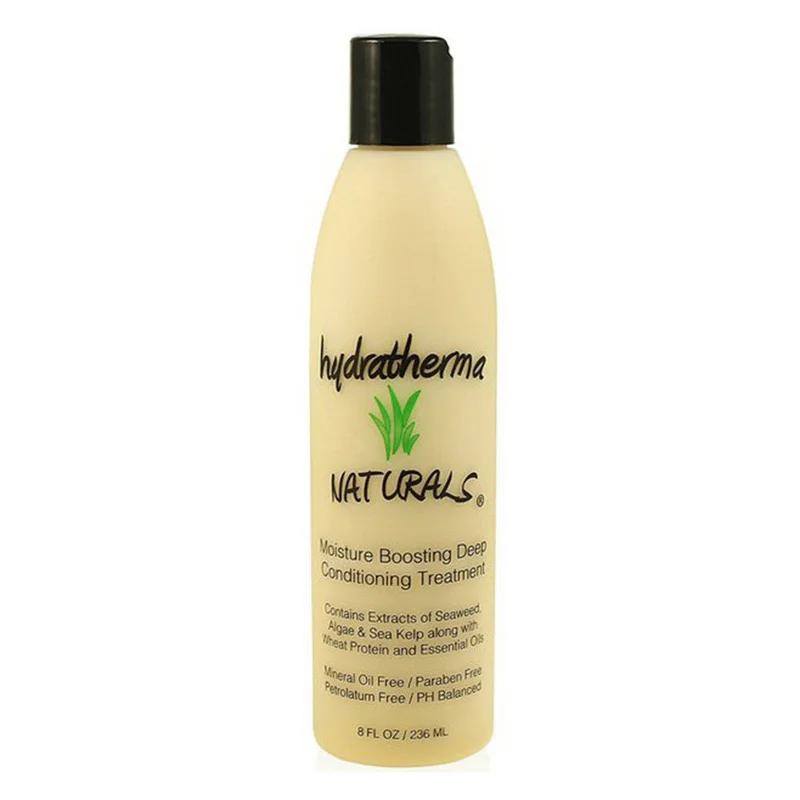 wellnessbetter2548043