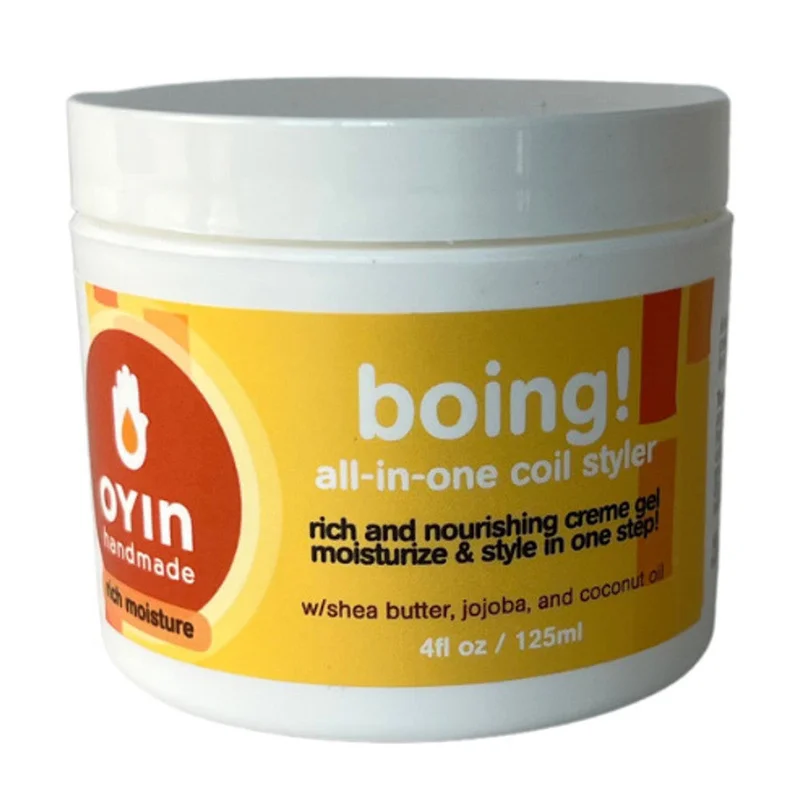 wellnessbetter2548107