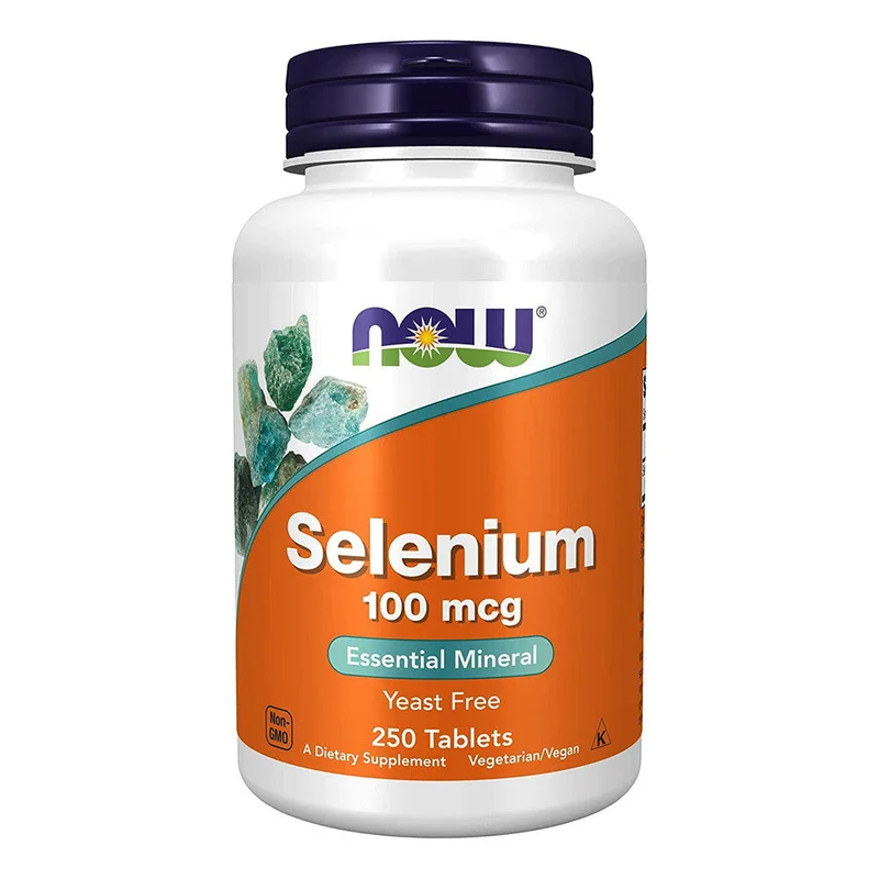 wellnessbetter2548702