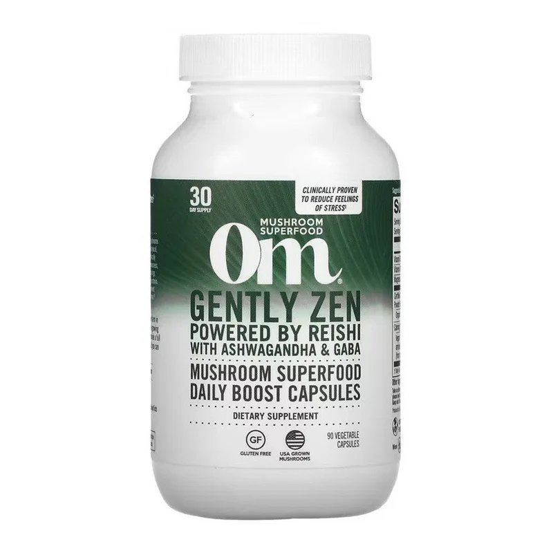 wellnessbetter2548715