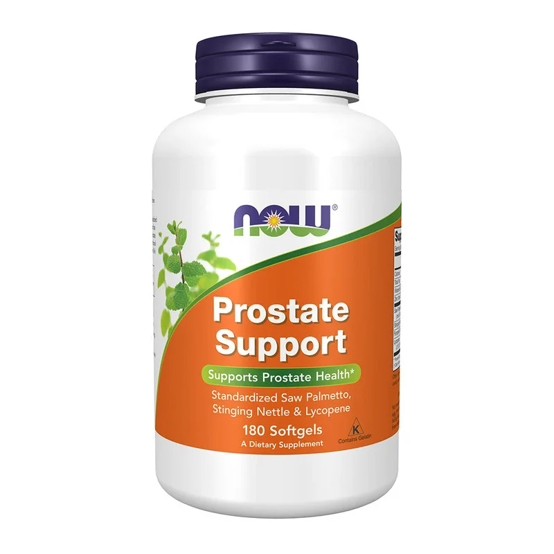 wellnessbetter2548838