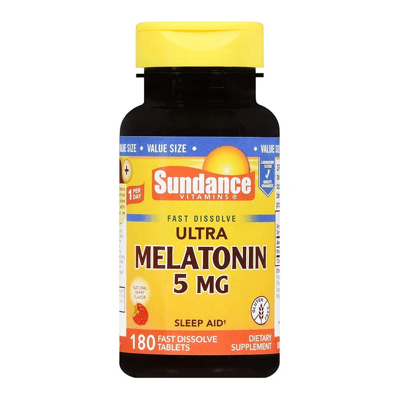 wellnessbetter2548888