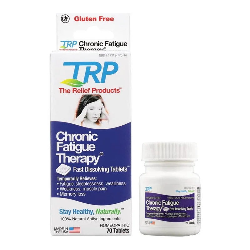 wellnessbetter2548932