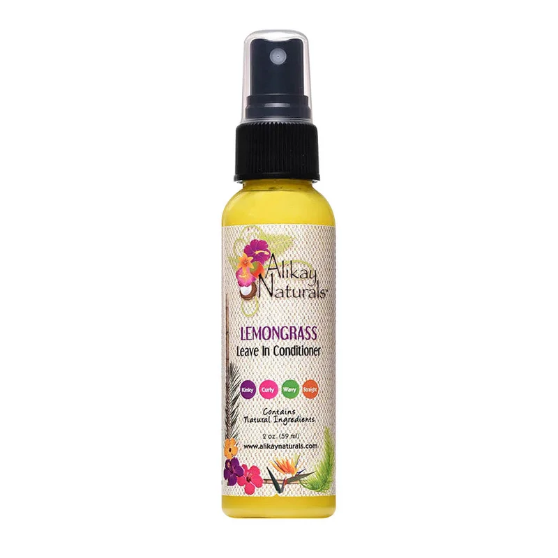 wellnessbetter2549034