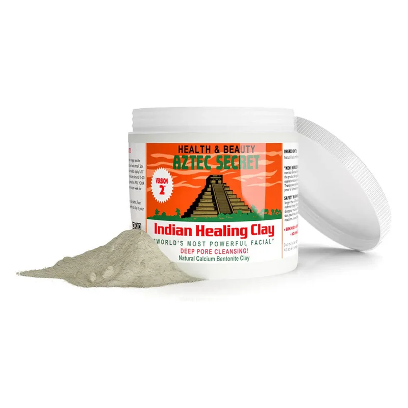 wellnessbetter2549099