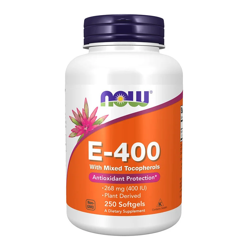 wellnessbetter2549333