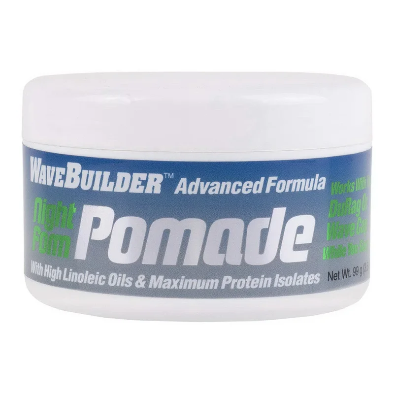 wellnessbetter2549457