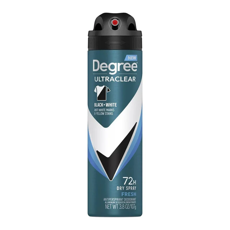 wellnessbetter2549688