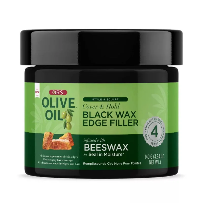 wellnessbetter2549841