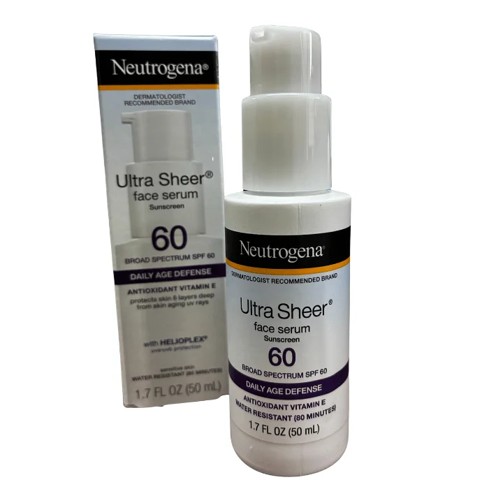 wellnessbetter2549893