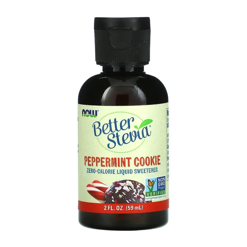 wellnessbetter2549964
