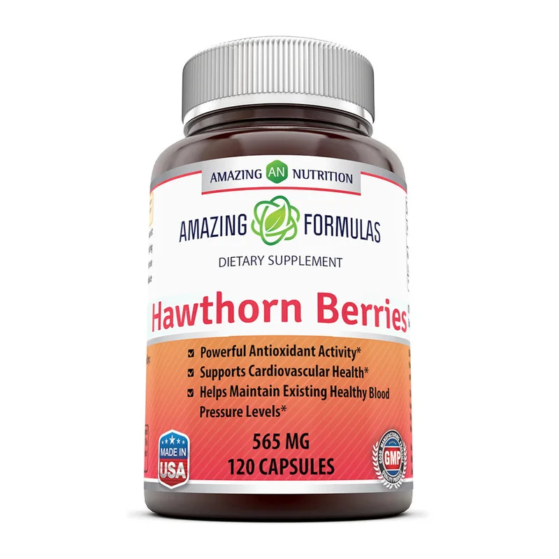 wellnessbetter2550315