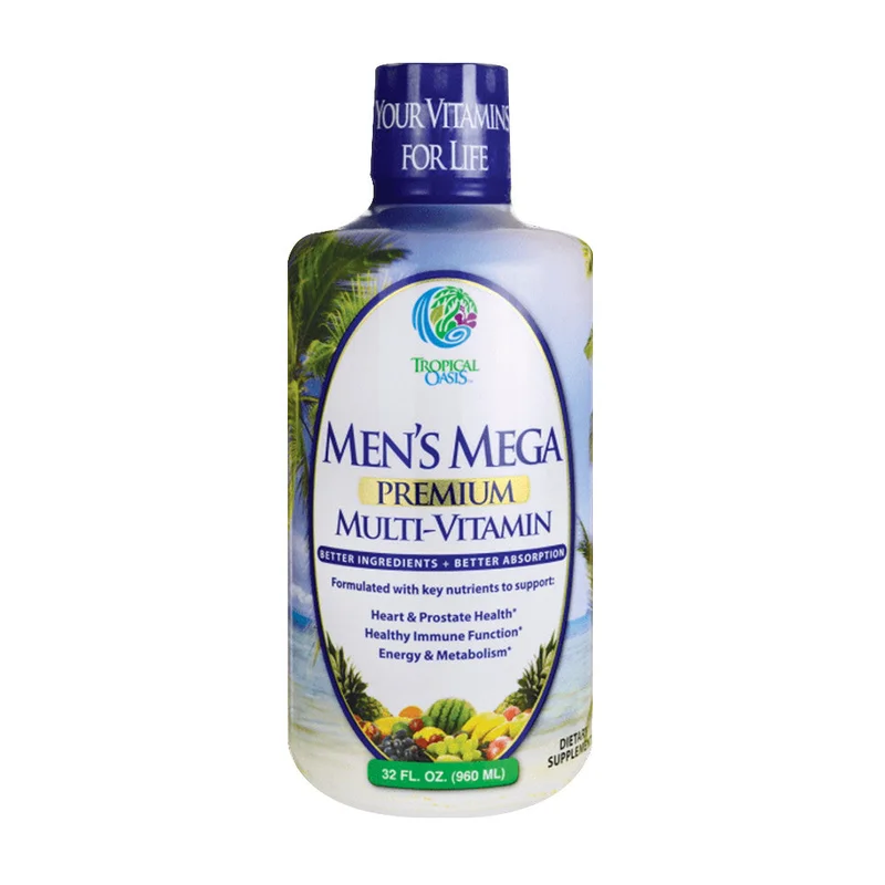 wellnessbetter2550651
