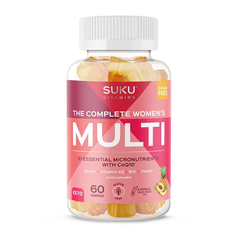 wellnessbetter2550868