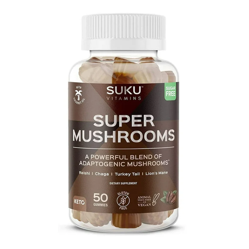 wellnessbetter2550880