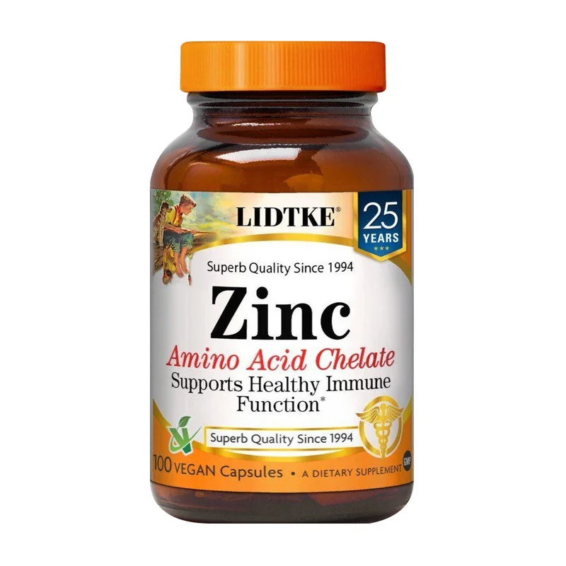 wellnessbetter2550921