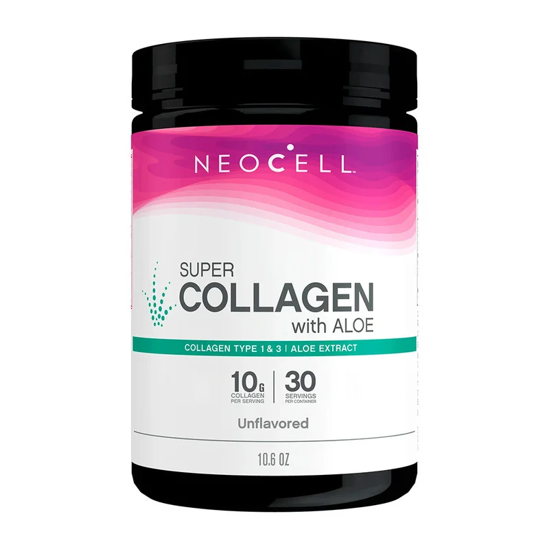 wellnessbetter2551047
