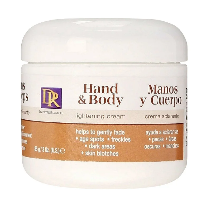 wellnessbetter2551090