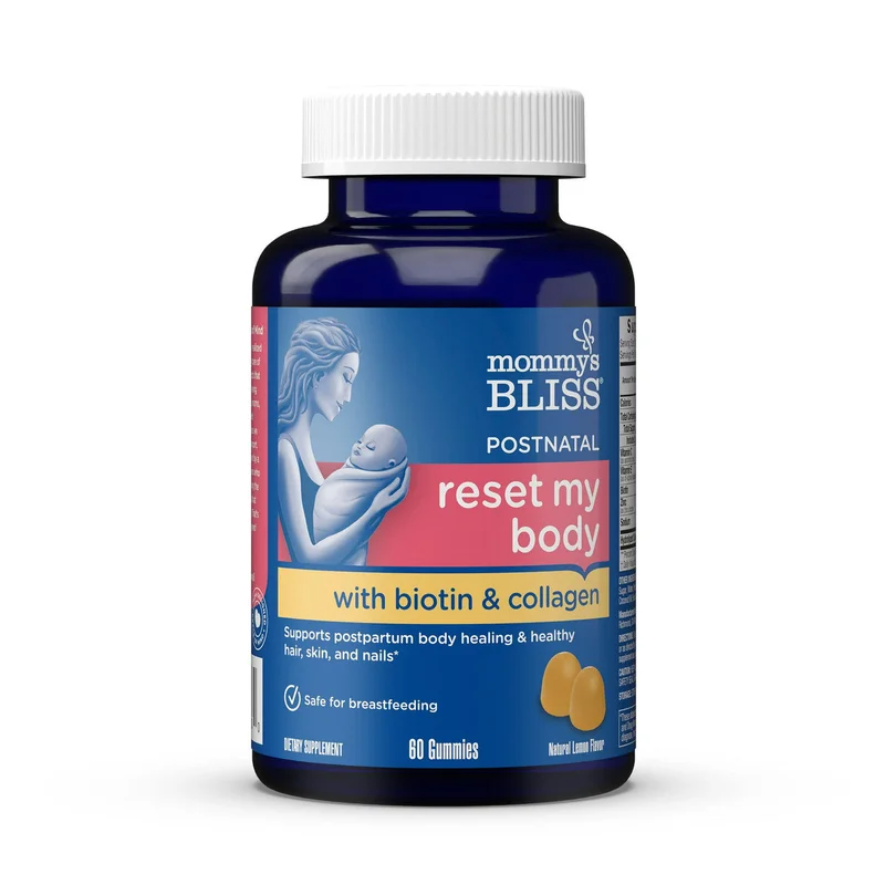 wellnessbetter2551255