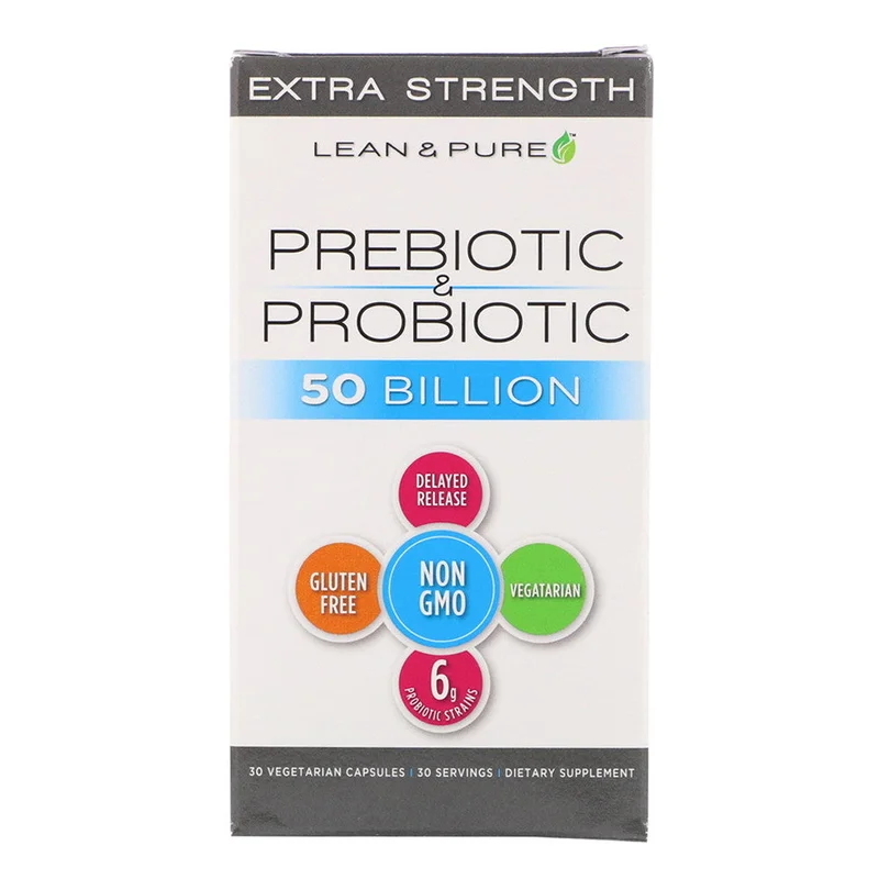 wellnessbetter2551276