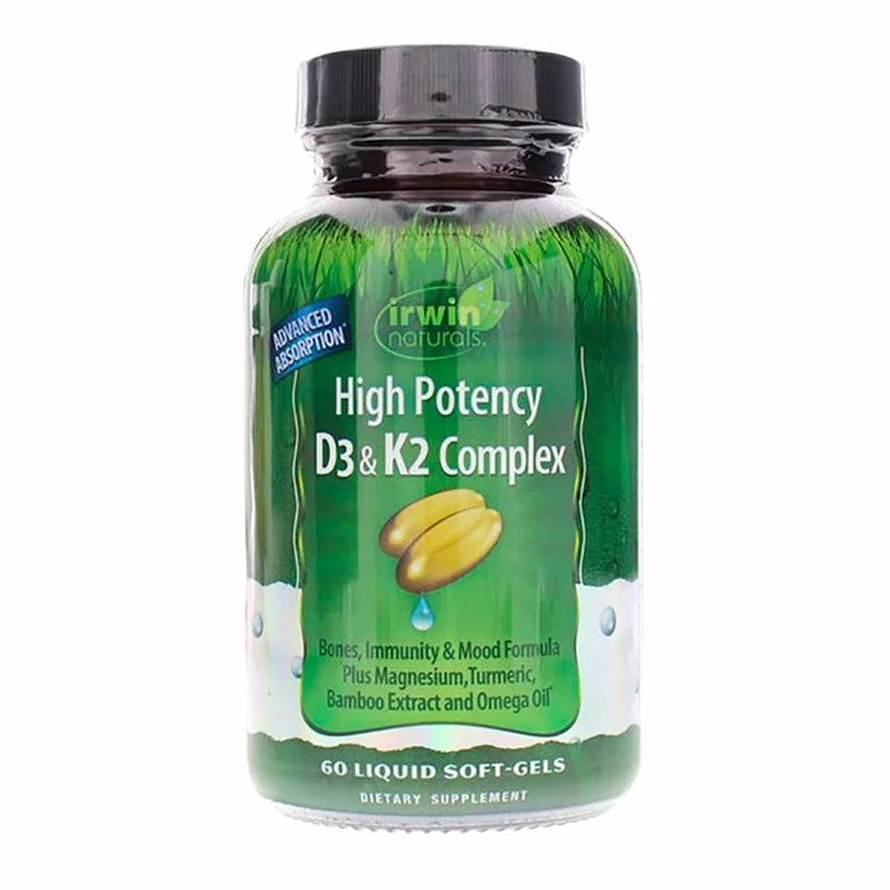 wellnessbetter2551316