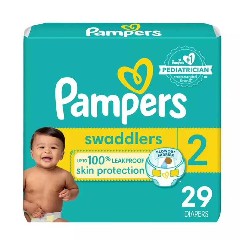 wellnessbetter2551519